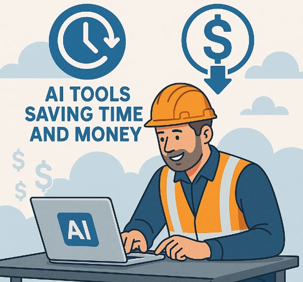 aitools-saving-time-money