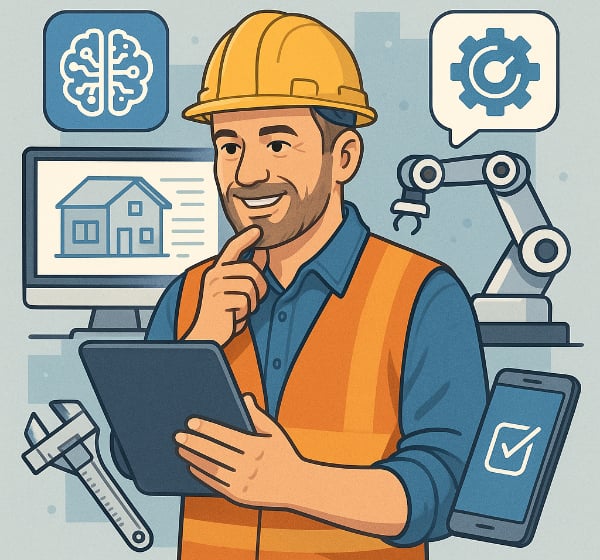 contractor-time-savers