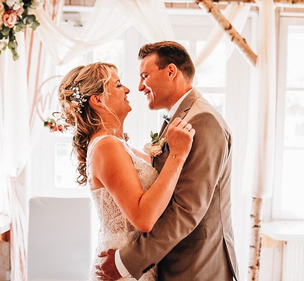 Hochzeitsfotografie Hochzeitsvideografie