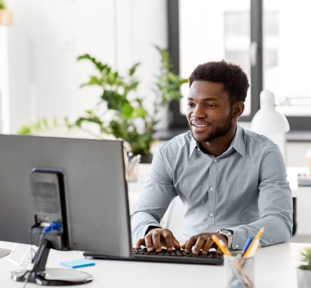 Copilote Digital  : votre nouvel assistant IT pour automatiser l’installation Windows