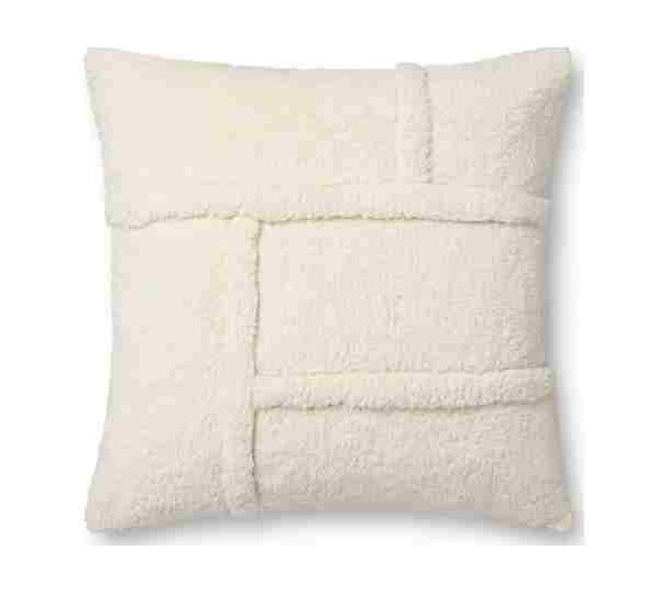  Pillow Cover