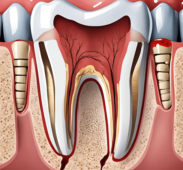 Root Canal