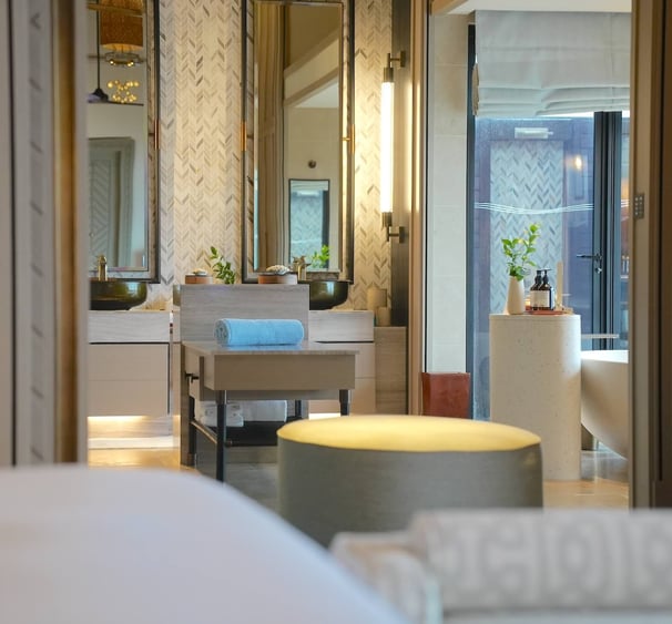 waldorf-astoria-ithaafushi-maldives-villa-bathroom-4