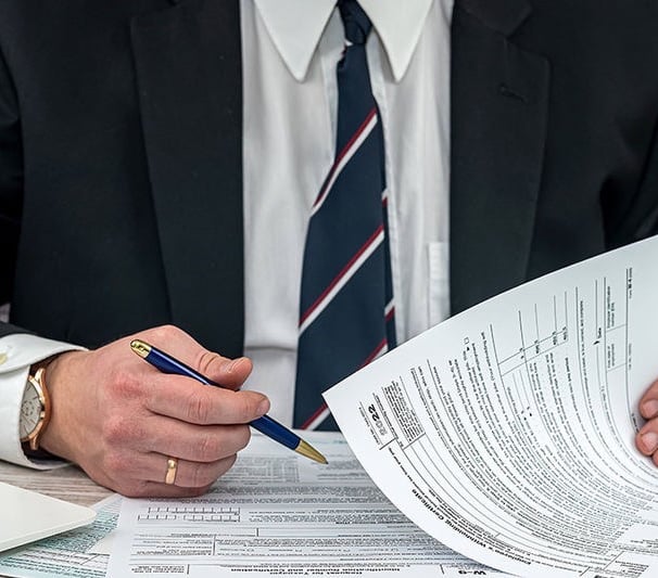Stay compliant with global aviation laws – ICAO, IATA, GACA, EASA & more