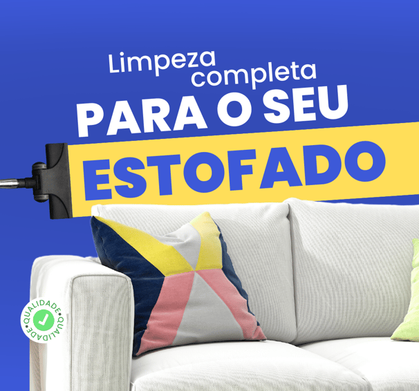 Limpeza Higieniação, sofa, colchão, Lava Tapete, Limpeza de Estofados