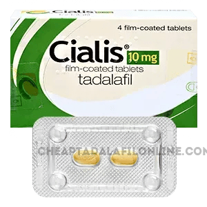 Cheap Tadalafil Online