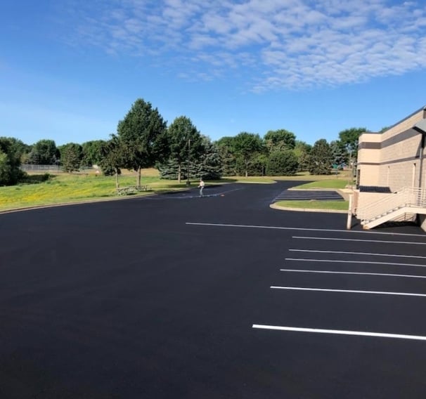 striping-services-by-E&H-Asphalt.jpg