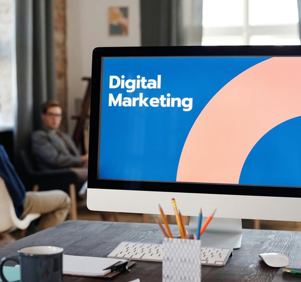 Streamline your digital marketing campaign with AI tools