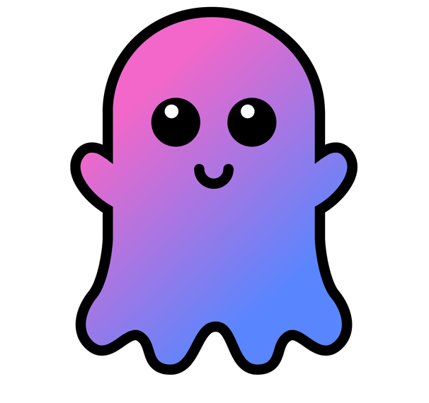 ChatBoo Logo