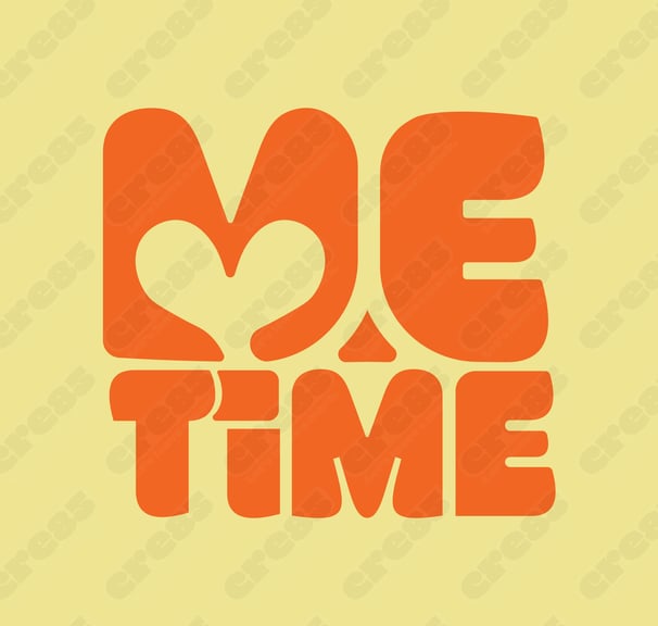 Striking logo with bold typography & dynamic palette, showcasing expert brand identity design