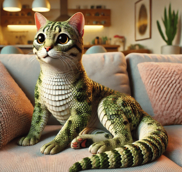 chat écaille de tortue bébé