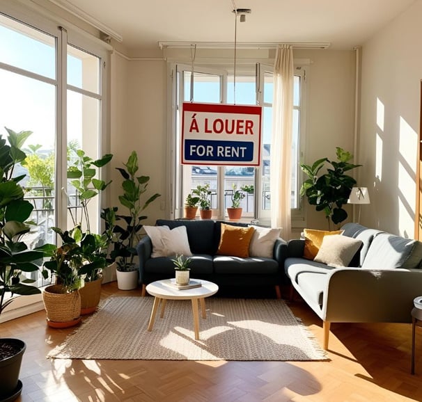 etat-des-lieux