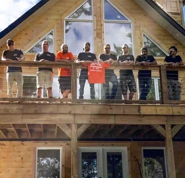 equipe-entrepreneurs-des-monts