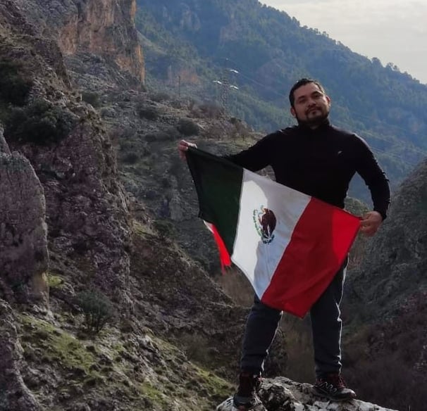 Miguel Duarte