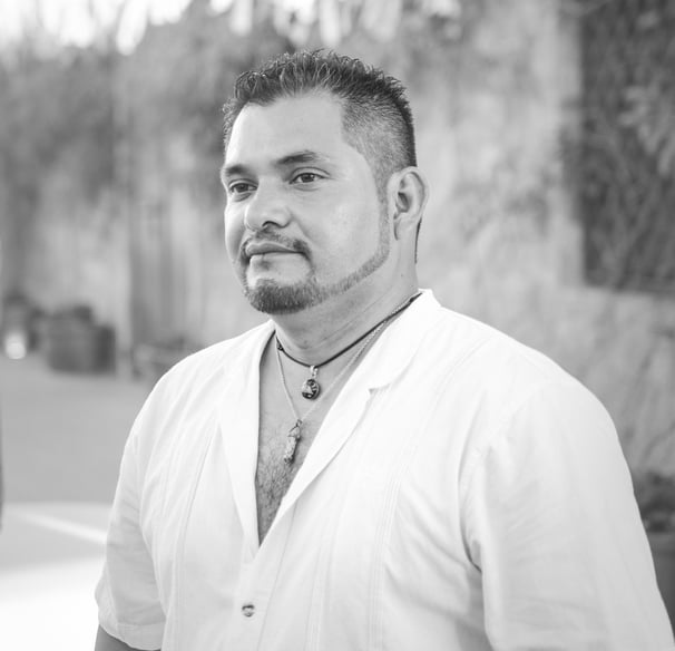 Miguel Duarte