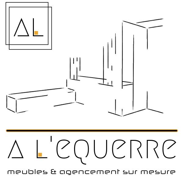A l'équerre meubles et agencement