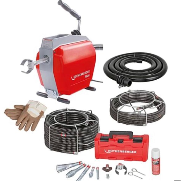 debouchage furet tabouret exterieur maison Poule-Les Écharmeaux 69870