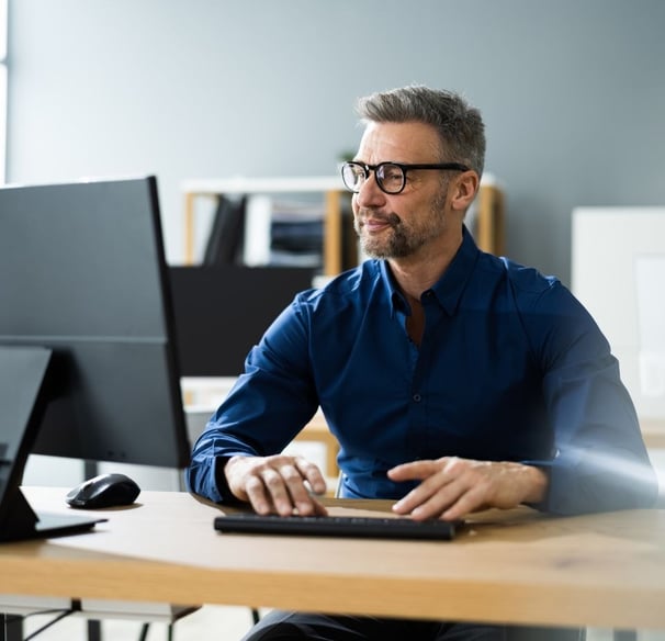 Déploiement de Windows pour entreprise