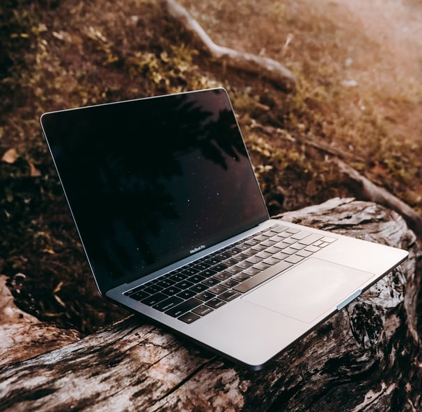Outdoortimes, su experto en ventas, marketing y SEO en pesca, caza y senderismo.