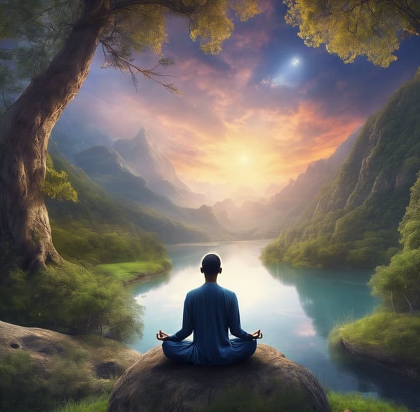 photo of male band performing on stadium