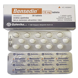 Order Valium Online