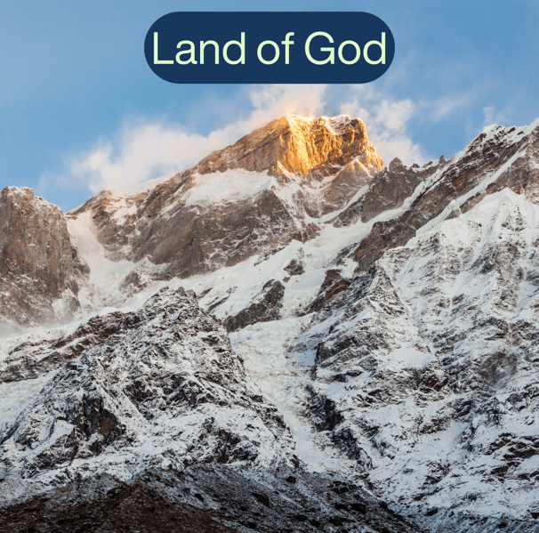 Uttarakhand travel paln