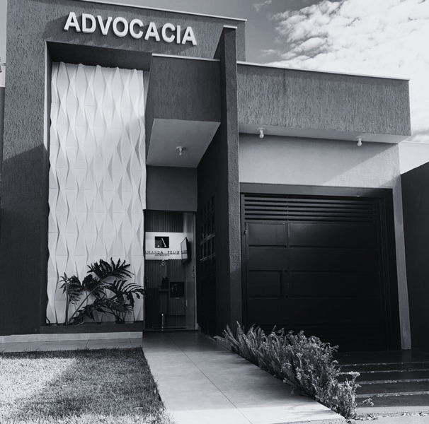 advogado em Rolândia, amanda felix advocacia - advogada de causa familiar - Divórcio em Rolândia