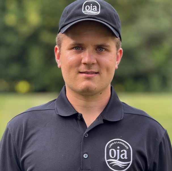 trevor-oja-owner-of-oja-lawn-and-landscape.png