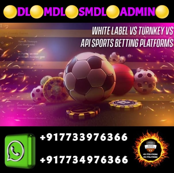 SPORTS BETTING API & STREAMING SOLUTION  DIAMOND & BETFAIR API