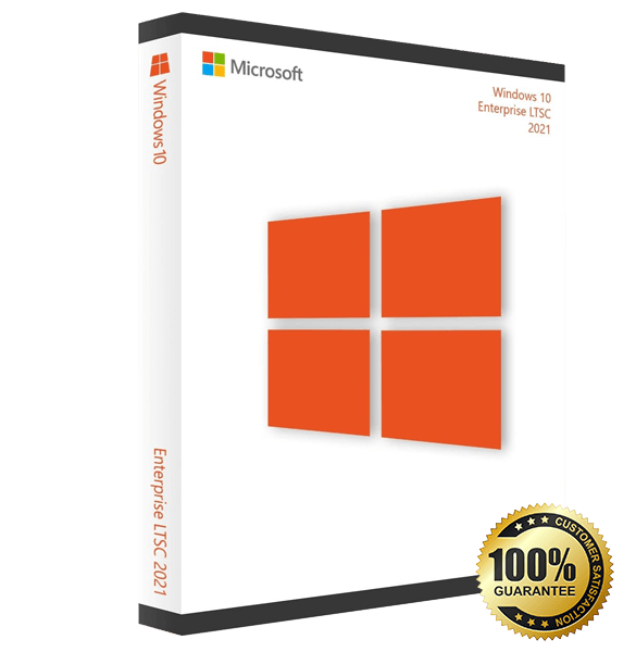 https://www.pcbest.gr/windows-10-2024-