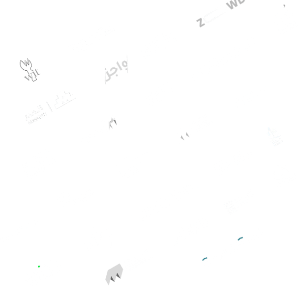 تطوير و بناء العلامات التجارية والشركات الناشئة