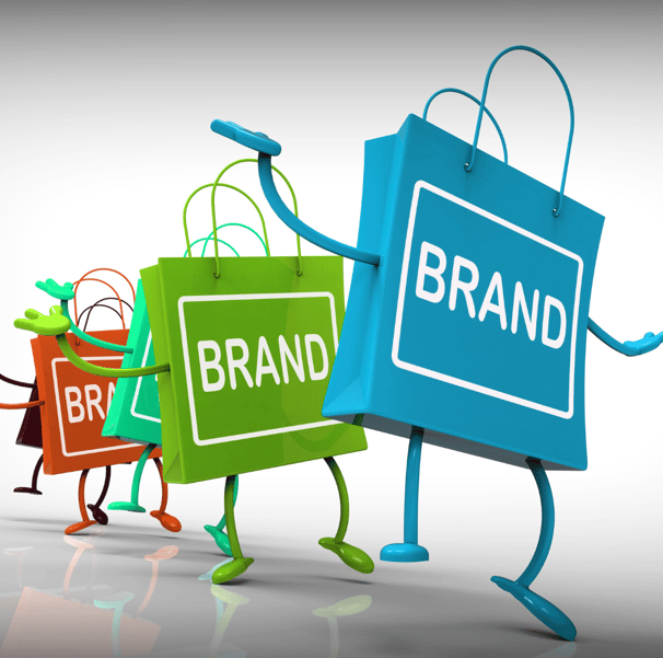BRAND DEVELOPMENT