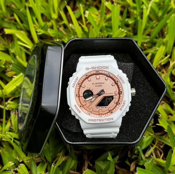 relojes elegantes para el dia a dia