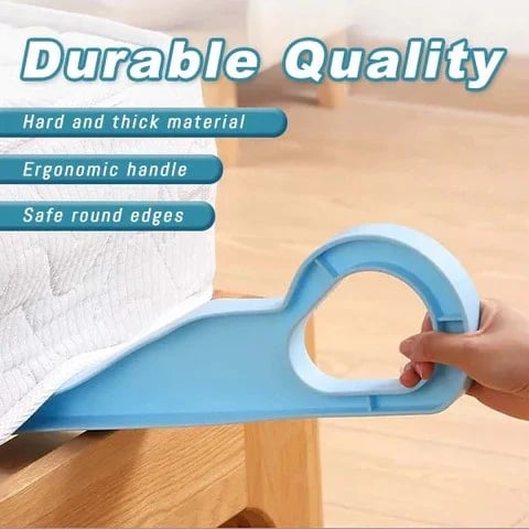 Premium Quality