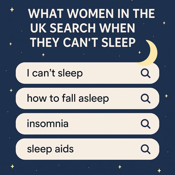 insomnia-searches-uk