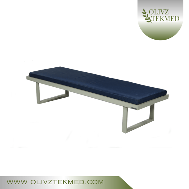 OLIVZ TEKMED ATTENDER COT