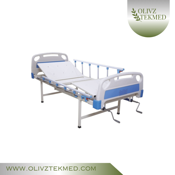 OLIVZ TEKMED ABS FOWLER COT