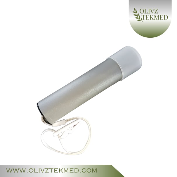 OLIVZ TEKMED INFANT VEIN DETECTER