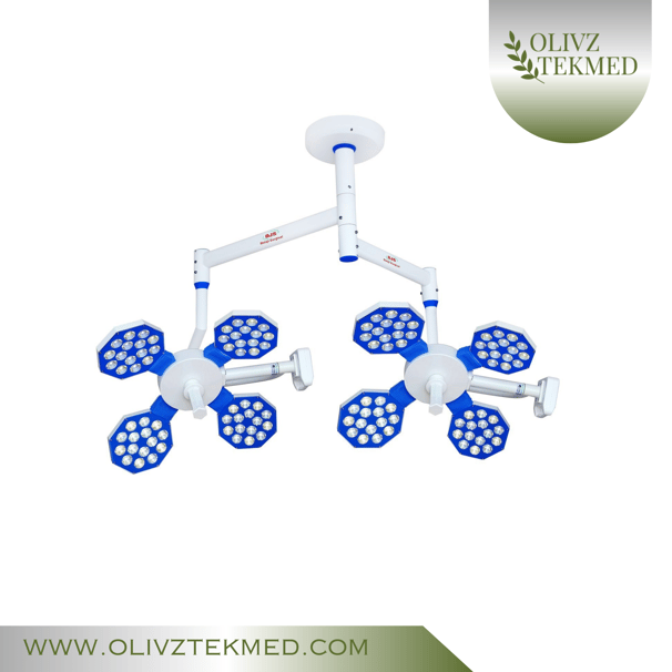 OLIVZ TEKMED OT LIGHT