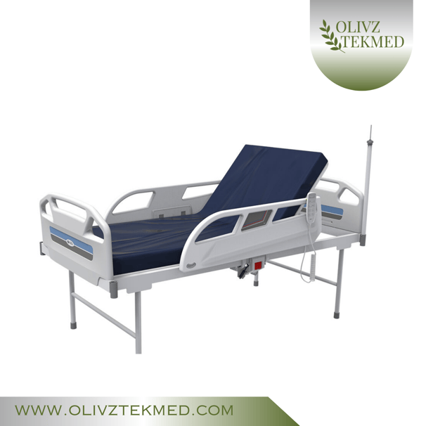 OLIVZ TEKMED SEMI FOWLER COT