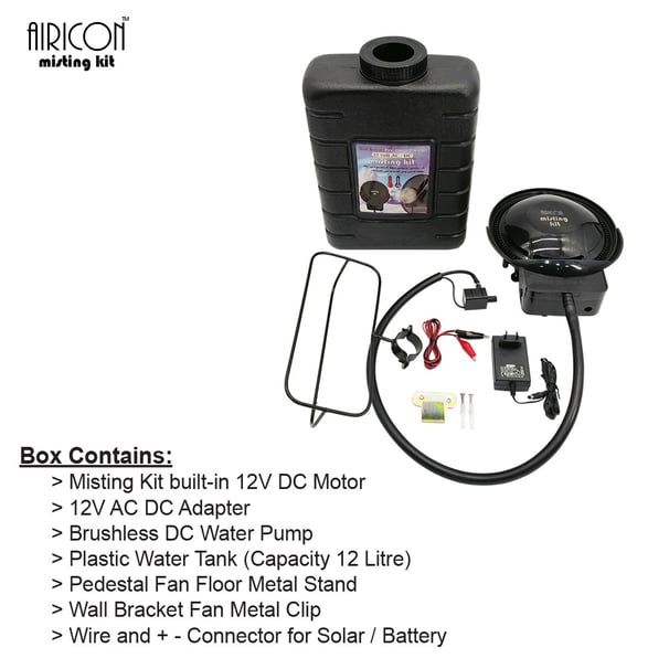 ac-dc-misting-kit