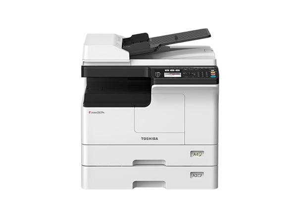 Copiadora Impresora Multifunción Toshiba Estudio 2329A