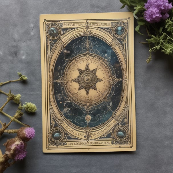 king of diamonds playing card
