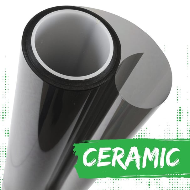 a black and white photo of a black and white ceramic ceramic ceramic
