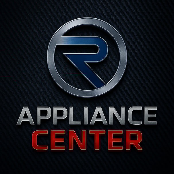 a logo for a company that is looking like a logo