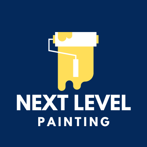 next level painting