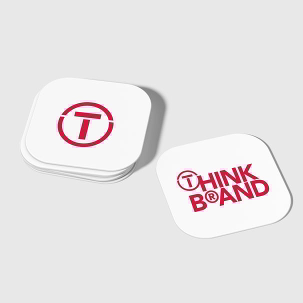 THINKBRAND