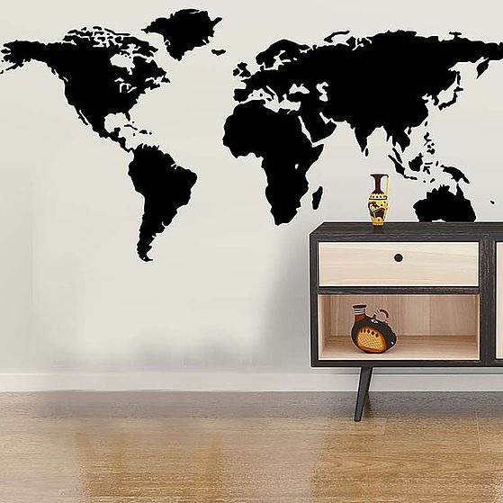 wall decals