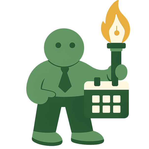 JobStory logo book a free call calendly, professional resume writing services, career coaching, free