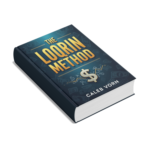 The Loqrin Method
